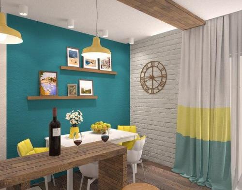 Это интересно… или А знаете ли Вы, что….  1. Когда человек плывет - работают практически все его мышцы. 05