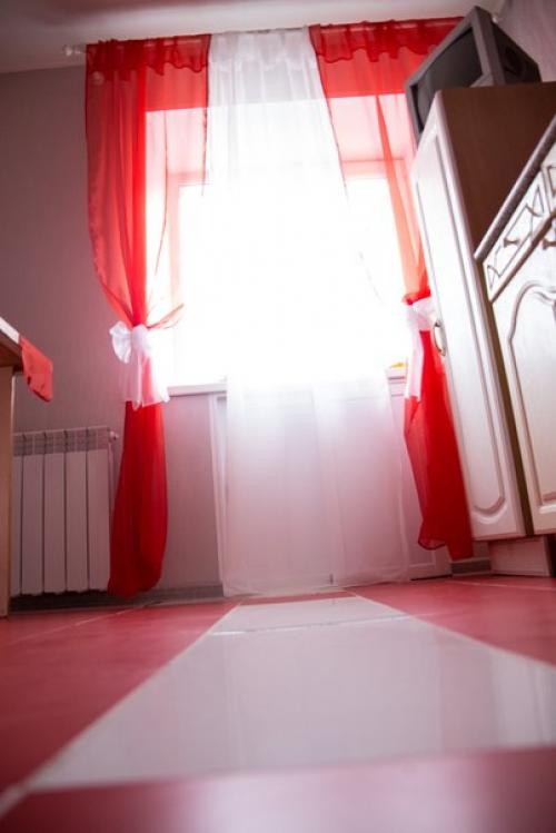 Самая - самая низкая цена, акция, весенние скидки, распродажа! 02