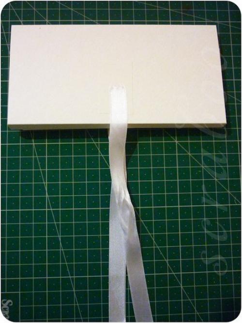 Шоколадница?   Для изготовления шоколадницы нам потребуется: 05