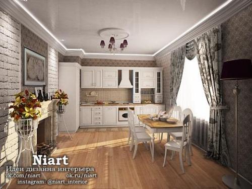 1-Но комнатная квартира 61. 06