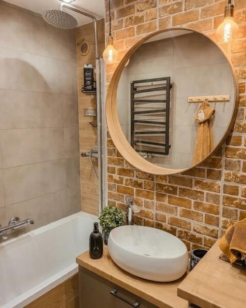 Светлый, уютный и невероятно красивый, этот дом словно создан для семейных праздников и теплых дружеских встреч. 07