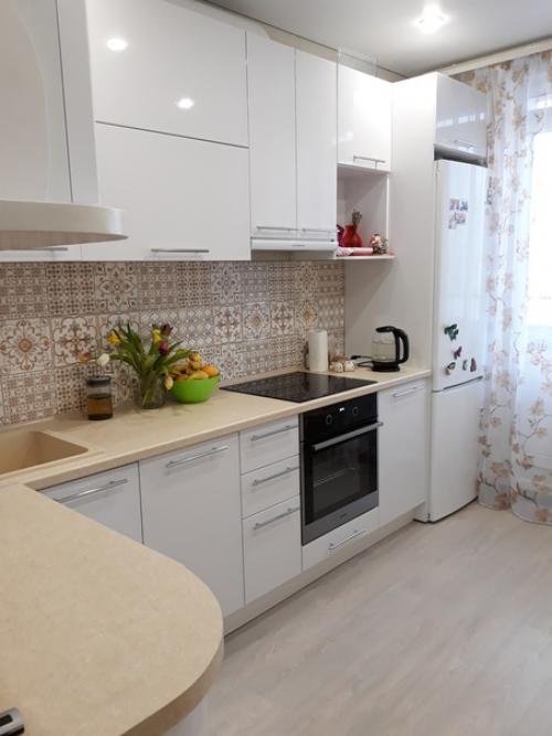 От нашей подписчицы. 02