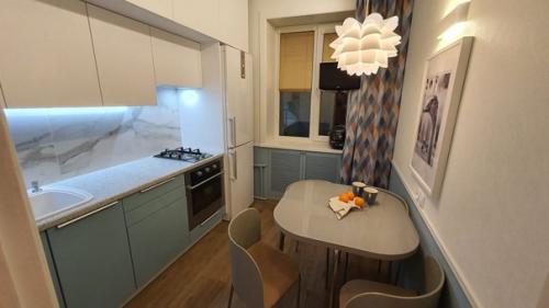 До и после. 02