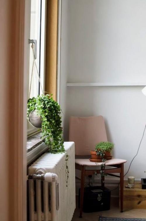 Заказчик всегда прав. 04