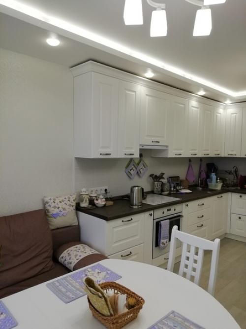 От нашей подписчицы. 02