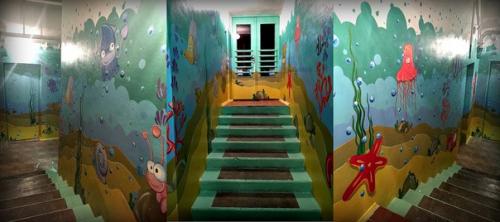 Всем доброго времени суток. 05