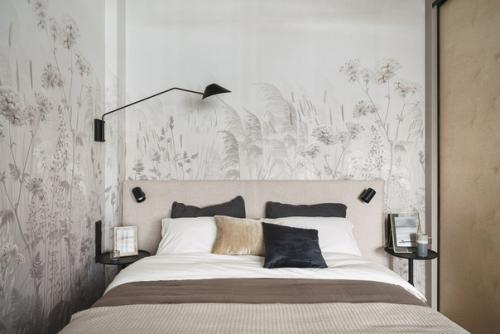 Квартира под сдачу в Москве, 56 м. 05