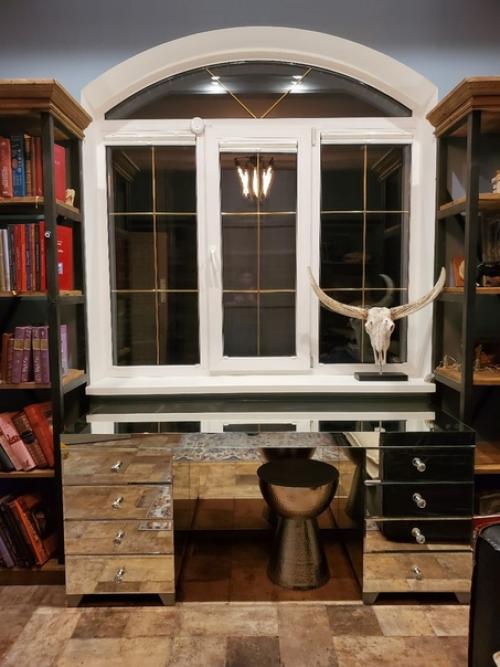 Здравствуйте, дорогие одногруппники! 01