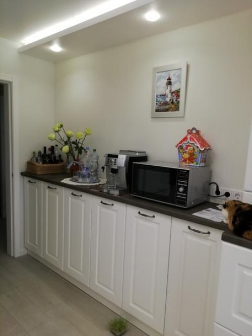 От нашей подписчицы. 04