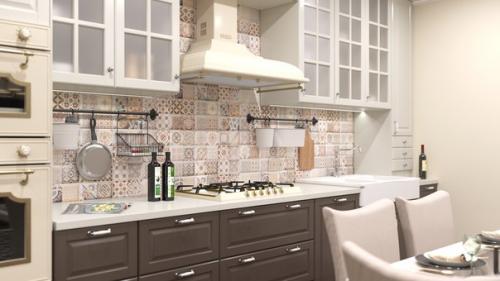 Классику мы тоже умеем? 02