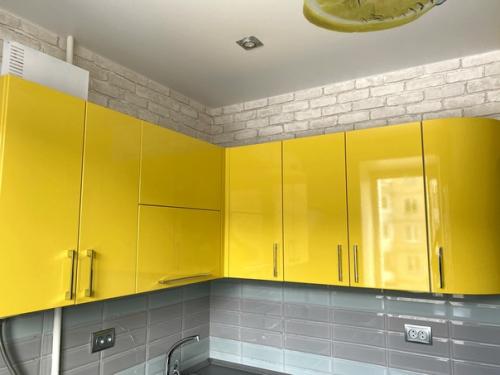 Весна приходи!  Что-то мы совсем заскучали по теплым весенним лучам! 04