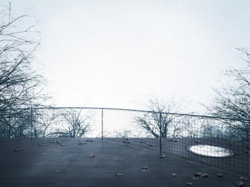 Arch_Interior_Residential_@arch4you. 04