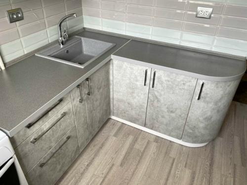 Весна приходи!  Что-то мы совсем заскучали по теплым весенним лучам! 05