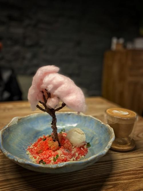 усадьба смоленск меню ресторан меню. зонда смоленск ресторан меню. кофейня +, смоленск меню. сосуд бар смоленск меню. усадьба смоленск ресторан меню.