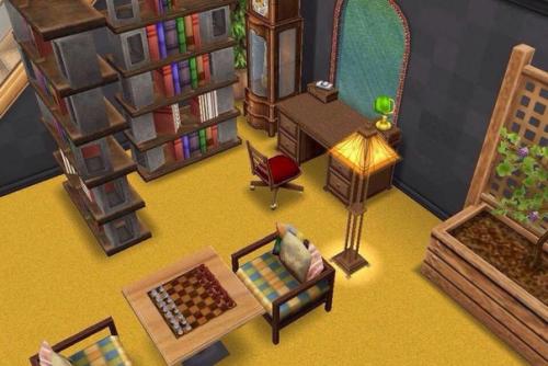 Автор урока - Ника Калинина. 05