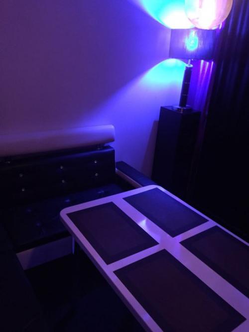 Дорогие девушки и парни, женщины и мужчины. 06