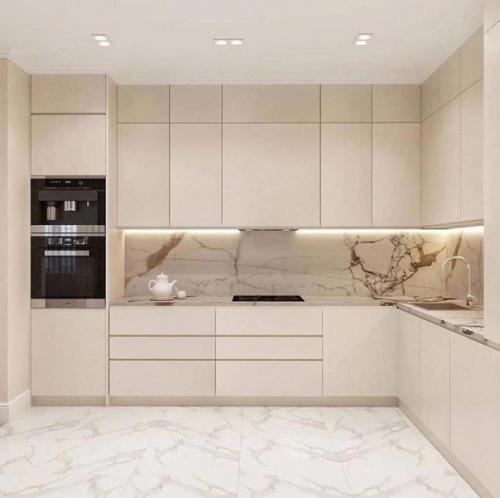 Планировка дизайн и хитрости для дома. 01