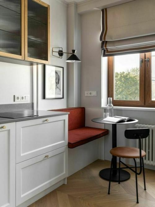 С берлинским вайбом. 03