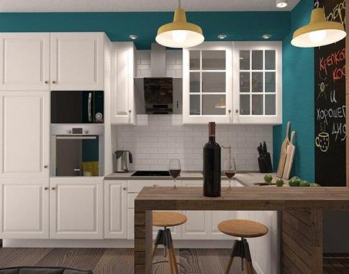 Это интересно… или А знаете ли Вы, что….  1. Когда человек плывет - работают практически все его мышцы. 04