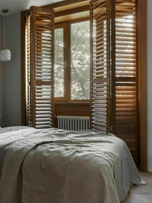 С берлинским вайбом. 05