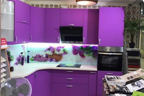 Знакомство с редизайном. 08