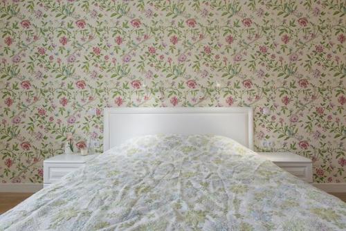 Прекрасного весеннего утра и отличной недели. 06