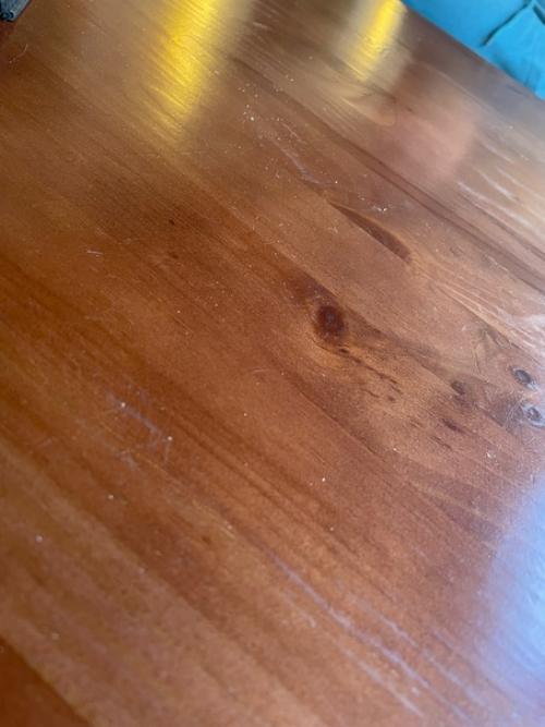 Воскресенье выходной, а в выходной готовить - грех, а вот покушать вкусно - к хорошему настроению, мы в долмама. 01