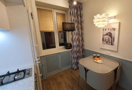 До и после. 04