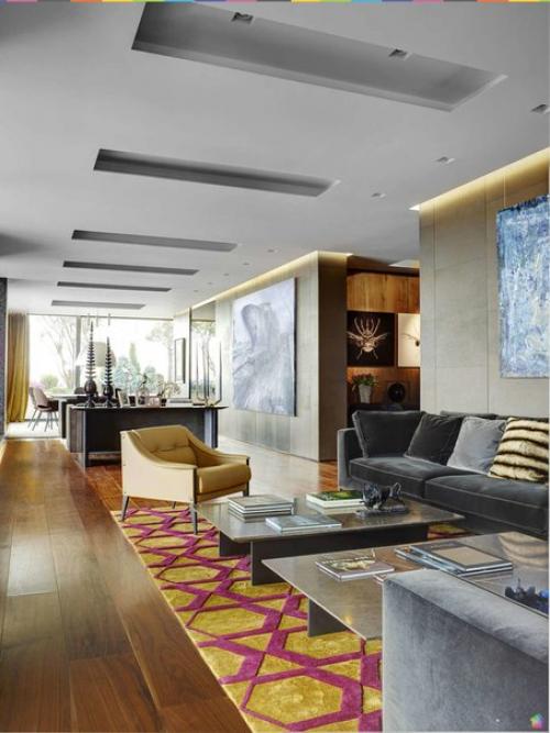 Прекрасного выходного утра и замечательной недели. 01