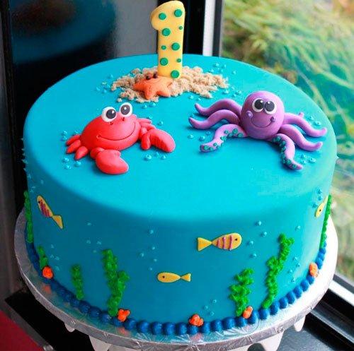 10 лучших идей для мини - производства. 07