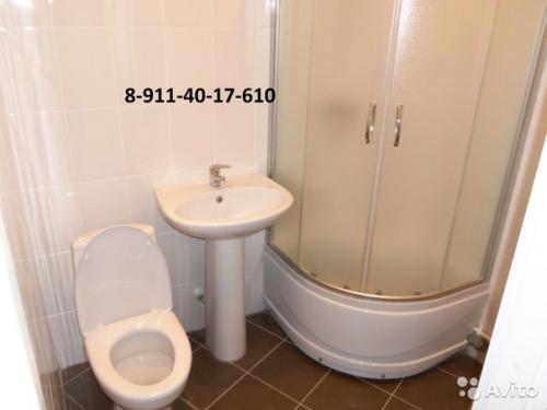 608 400 рублей - первоначальный взнос ( получаете ключи и возможность регистрации);. 06