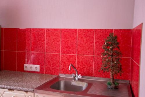 Самая - самая низкая цена, акция, весенние скидки, распродажа! 03