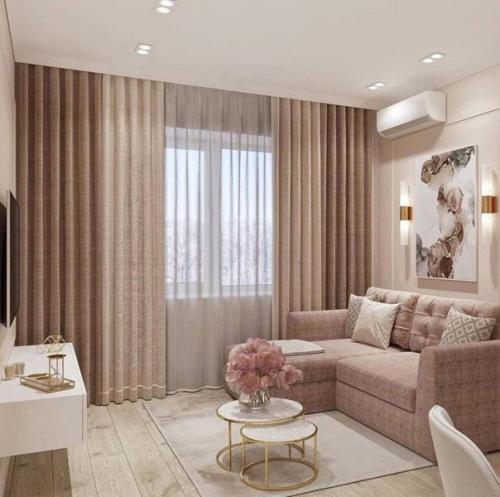 Планировка дизайн и хитрости для дома. 04