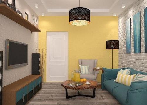 Это интересно… или А знаете ли Вы, что….  1. Когда человек плывет - работают практически все его мышцы. 02