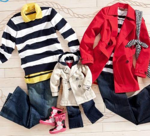 Лайфхак: куда можно отдать ненужные вещи? 05