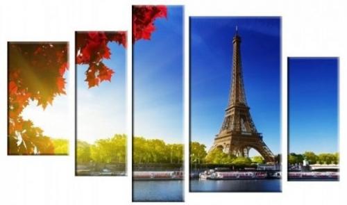 10 лучших идей для мини - производства. 01