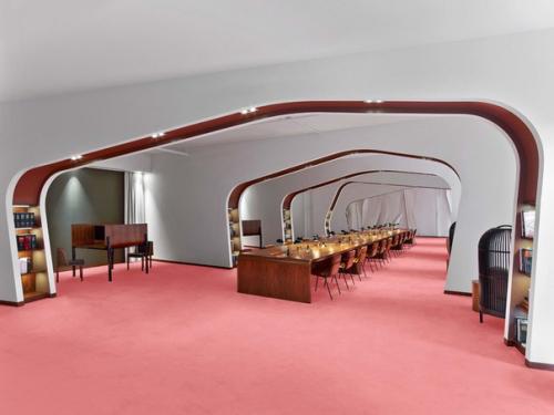 IT подборка_самых_крутых_офисов_мира. 06