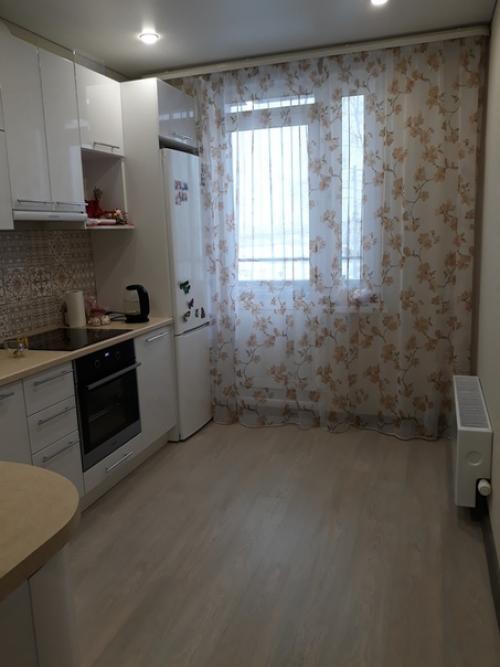 От нашей подписчицы. 01