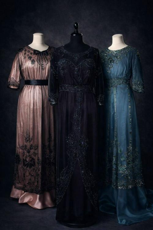 События_шейпори.
