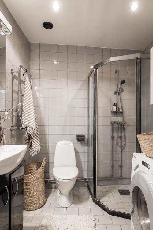 Добрый вечер, про стену группы. 07