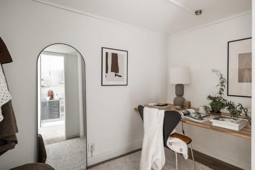 Добрый вечер, про стену группы. 06