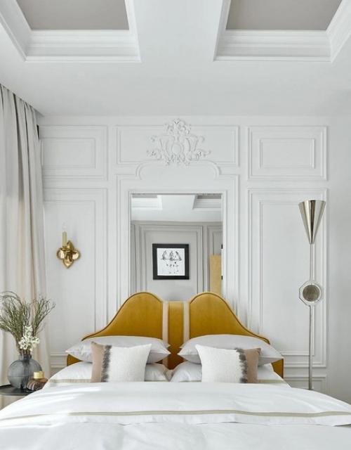 56 кв.  М. стиля от ксении понятовой. 08