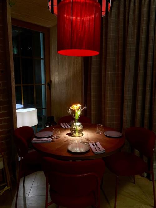 Внижнеместь_кафе. В выходные удалось заглянуть в новый ресторан итальянской кухни - Brera. 07 Внижнеместь_кафе. В выходные удалось заглянуть в новый ресторан итальянской кухни - Brera. 07