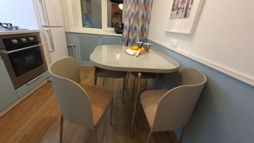 До и после. 05