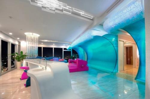 Frutiger Frutigeraero Aesthetics Design. 07 Frutiger Frutigeraero Aesthetics Design. 07