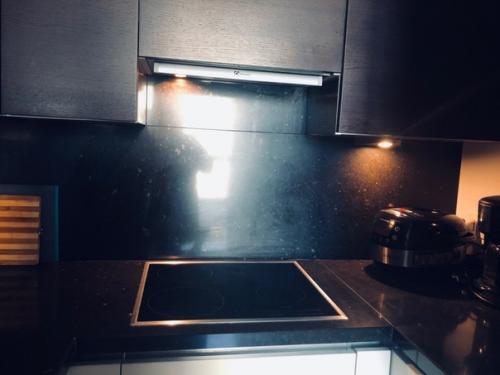 От нашей подписчицы. 01