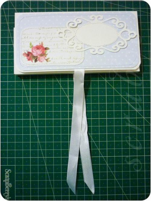 Шоколадница?   Для изготовления шоколадницы нам потребуется: 06