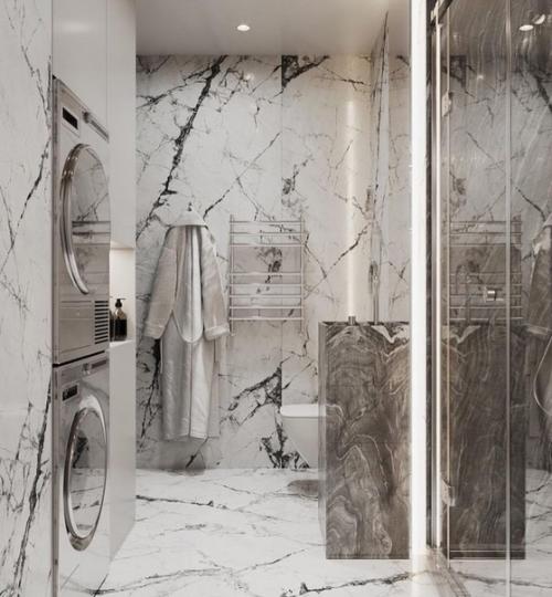 Дизаи н интерьера от 4room. 09