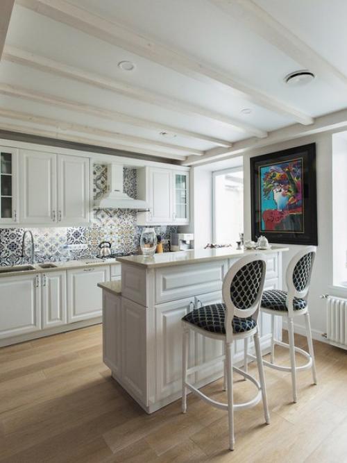 Прекрасного весеннего утра и отличной недели. 02