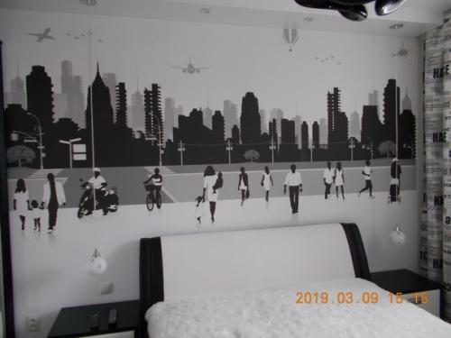 От нашей подписчицы. 02